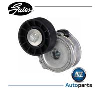 GATES T38477 Tensioner pulley
