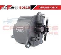 FOR FORD GALAXY MONDEO S-MAX 2.2 TDCi GENUINE BOSCH DIESEL FUEL FILTER 6G9Q9155A