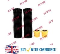 For Ford Grand C-Max 1 1.5 1.6 2010-2019 KYB Shock Absorber Dust Cover Kit