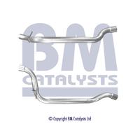 FOR FORD GRAND C-MAX 2.0TDCi (TXDB engine) 12/10-6/15 BM50558