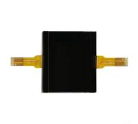 For Ford Instrument Cluster LCD Display For CMax, For SMax, For Galaxy High Strength, Part 4M5T 10849 GN