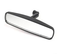 For Ford Interior Rear View Mirror 6U5Z17700A, Manual Fit for 1997 2019 Models, Practical and Easy to Use