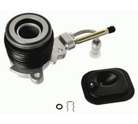 For Ford Jaguar Seat VW 1.6L to 2.8L 1993-2010 SACHS Central Slave Cylinder