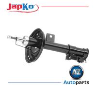 JAPKO MJ00722 Shock absorber