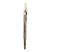 FOR FORD KA 1.3 TDCI FOR VAUXHALL ASTRA COMBO CORSA MERIVA TIGRA H1.3 CDTI GLOW PLUG