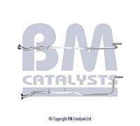FOR FORD KA 1.3i BAA; J4D;K;M;N;P;S; JJB;D;F;G;H;J 9/96-8/00 BM50007 with Kit