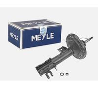 MEYLE 226 623 0015 Shock Absorber Front for