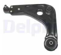 FOR FORD KA RB_ LEFT LOWER CONTROL ARMS BALL JOINTS & ASSEMBLIES NEW