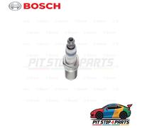 BOSCH 0 242 232 514 Spark plug