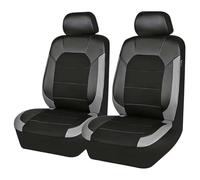 For Ford kuga 2013-2015 2016 2017 2018 2019 2020 Car Seat Covers, Front Seat Covers, Breathable Mesh Car Seat Protectors, Washable Auto Seat Cushions,Durable Fabric,Easy Fit,A