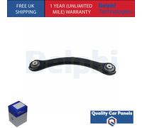 For Ford Kuga 2019-2025 1.5d 2.0d Delphi Wishbone/suspension Track Control Arm