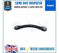 For Ford Kuga 2019-2025 1.5d 2.0d Delphi Wishbone/suspension Track Control Arm