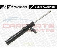 FOR FORD KUGA FRONT AXLE RIGHT GENUINE MONROE SHOCK ABSORBER SHOCKER