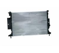 FOR FORD KUGA Mk2 2.0D 2014 on Radiator 1857556 1920192 2237092 EJ738005AF
