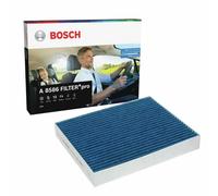 For Ford - Kuga MK3 DFK 1.5 2.0 2.5 2019-On 2346924 Pollen / Cabin Filter Bosch