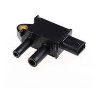 For Ford Map Sensor Intake Air Pressure Sensor Dc3A-5L200-Ca Dc3A5L200Ca Air Pressure Sensor