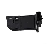 For Ford Mass Air Flow Meter for Focus Models Enhance Performance with Reliable MAF Sensor Technology