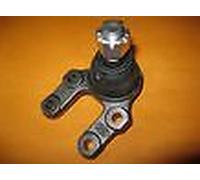 for FORD MAVERICK(1993-96) NISSAN TERRANO (1992-04)LOWER BALL JOINT -18627