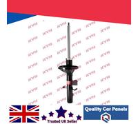 For Ford Mondeo 1996-2000 1.8d KYB Shock Absorber Rear 334825