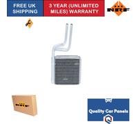 For Ford Mondeo 2000-2007 2.5 1.8 2.0 3.0 NRF Heater Matrix 54330