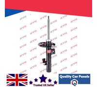 For Ford Mondeo 2007-2015 1.6 2 2.3 2.5 KYB Shock Absorber Front Right 339718