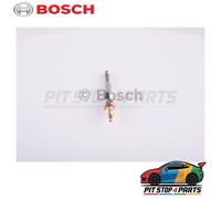 For Ford Mondeo Glow Plug Bosch 0250404002 Premium High Performance 2010-2015