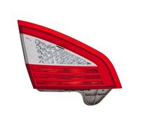 HELLA 9EL 176 576-011 Rear light