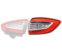 New Combination Rearlight for FORD FORD AUSTRALIA:MONDEO IV Van,MONDEO Estate
