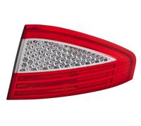 For Ford Mondeo IV Rear Light Outer Section Right 07-15 OEM HELLA