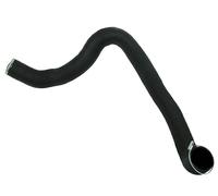 FOR FORD MONDEO IV S-MAX GALAXY III 1.8 TDCi TURBO INTERCOOLER HOSE PIPE 1521483