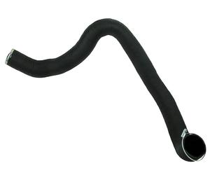FOR FORD MONDEO IV S-MAX GALAXY III 1.8 TDCi TURBO INTERCOOLER HOSE PIPE 1521483