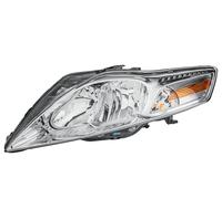 HELLA 1EB 354 996-011 Headlight