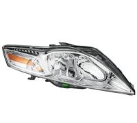 HELLA 1EB 354 996-021 Headlight