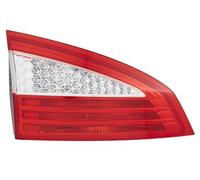 TAIL LIGHT ASSEMBLY 9EL 176 578-011 FOR FORD AUSTRALIA SEBA 2.3L 4cyl MONDEO
