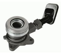 SACHS Concentric Slave Cylinder - 3182654198