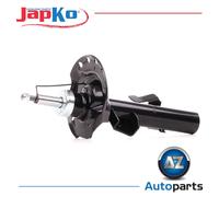 JAPKO MJ00603 Shock absorber