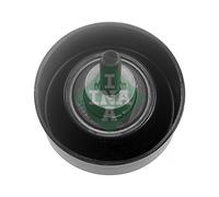 FOR FORD MONDEO MK4 FOCUS MK2 1.8 TDCI AUXILIARY BELT GUIDE PULLEY 1149503