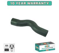 FOR FORD MONDEO MK4 GALAXY 2.2 TDCI EGR INTERCOOLER TURBO HOSE PIPE 1596810