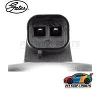 For Ford Mondeo Variable Valve Timing Solenoid Gates VVS237 Premium 2010-2014