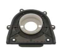 FOR FORD OE 1211759 CRANKSHAFT SEAL INC FLANGE