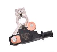 For Ford OEM Equivalent Current Sensor Cable for Edge For Fusion For F150 Years 2013 through 2019 DS7T10C652AC DS7Z10C679A Compatible