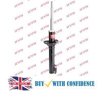 For Ford Orion 1.3 1.4 1.6 1983-1990 KYB Shock Absorber Front 333802