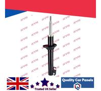 For Ford Orion 1984-1990 1.6d 1.8d KYB Shock Absorber Front 633802