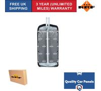 For Ford Puma 2000-2002 1.6 NRF Heater Matrix 53633