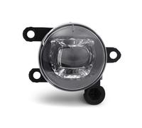 For Ford Puma Front Fog Light Left LED 20- Lamp Passenger Near Side OEM Valeo
