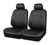for Ford Puma Gen-E 2024 2025 2026 Car Seat Covers Front Pair