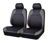 for Ford Puma Gen-E 2024 2025 2026 Car Seat Covers Front Pair