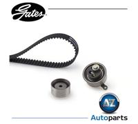 Timing Belt Kit K015651XS Gates Set 5651XS T42316 T43009
