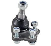 A.B.S. 220486 Ball Joint