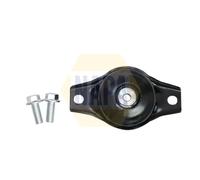 FOR FORD S-MAX ST, TDCi 2006-2014 REAR TOP STRUT MOUNTING